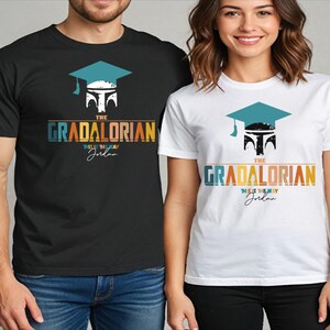 a couple of people standing next to each other