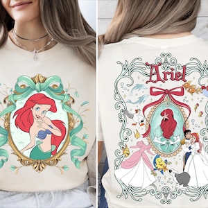 Princess Tiana Shirt, Disney Princess Tiana Shirt, Disney Princess Trip Shirt, Disney Girls Trip Shirt, Princess And Frog Tee, Tiana Shirt
