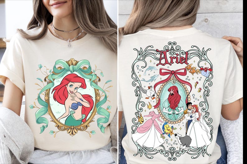 Princess Tiana Shirt, Disney Princess Tiana Shirt, Disney Princess Trip Shirt, Disney Girls Trip Shirt, Princess And Frog Tee, Tiana Shirt