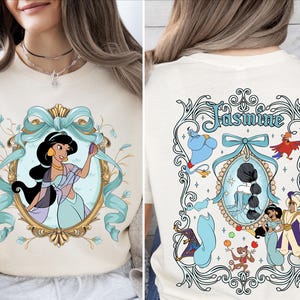 Princess Tiana Shirt, Disney Princess Tiana Shirt, Disney Princess Trip Shirt, Disney Girls Trip Shirt, Princess And Frog Tee, Tiana Shirt