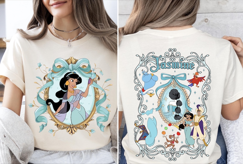 Princess Tiana Shirt, Disney Princess Tiana Shirt, Disney Princess Trip Shirt, Disney Girls Trip Shirt, Princess And Frog Tee, Tiana Shirt
