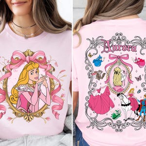 Princess Tiana Shirt, Disney Princess Tiana Shirt, Disney Princess Trip Shirt, Disney Girls Trip Shirt, Princess And Frog Tee, Tiana Shirt
