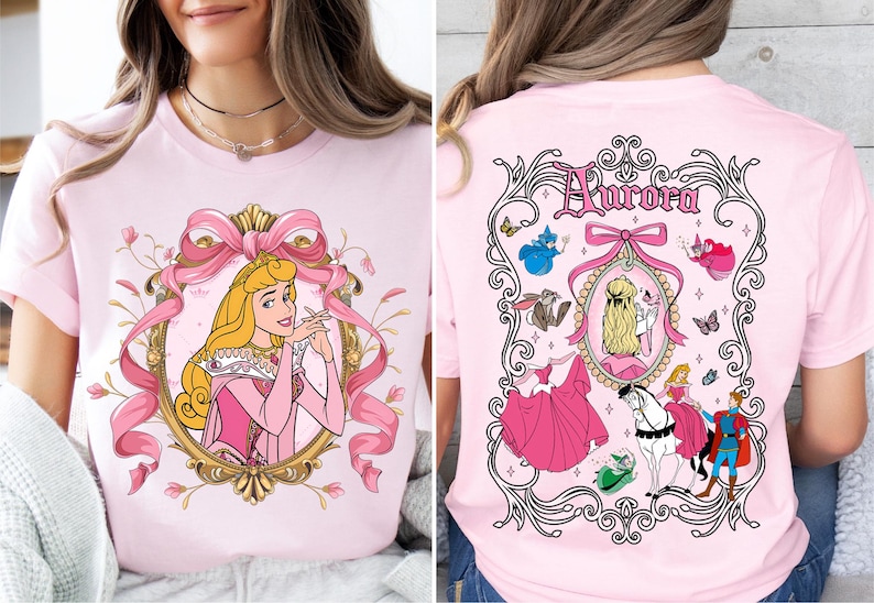 Princess Tiana Shirt, Disney Princess Tiana Shirt, Disney Princess Trip Shirt, Disney Girls Trip Shirt, Princess And Frog Tee, Tiana Shirt