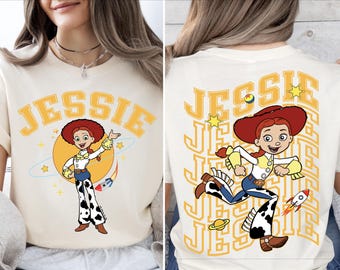 Disney Toy Story Shirt, Toy Story Land T-Shirt, Toy Story Characters Tee, Disney Group Sweater, Toy Story Matching Shirt, Pixar Fest T-Shirt
