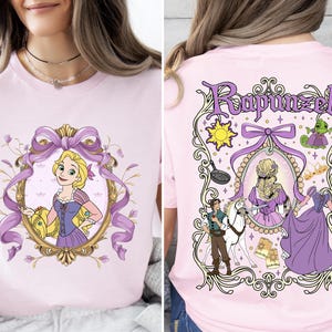 Princess Tiana Shirt, Disney Princess Tiana Shirt, Disney Princess Trip Shirt, Disney Girls Trip Shirt, Princess And Frog Tee, Tiana Shirt