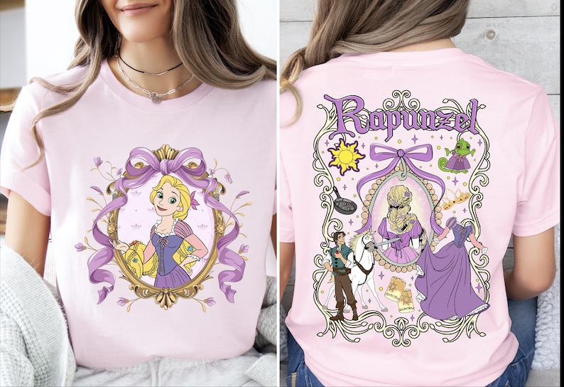 Princess Tiana Shirt, Disney Princess Tiana Shirt, Disney Princess Trip Shirt, Disney Girls Trip Shirt, Princess And Frog Tee, Tiana Shirt