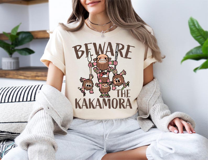 Moana Beware The Kakamora Shirt, Kakamora Coconut Pirate Sweater, Moana Movie 2 Sweatshirt, Disney Moana Tee, Disneyland Family Vacay Hoodie