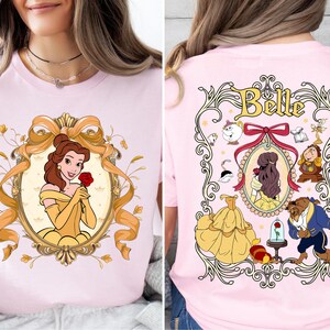 Princess Tiana Shirt, Disney Princess Tiana Shirt, Disney Princess Trip Shirt, Disney Girls Trip Shirt, Princess And Frog Tee, Tiana Shirt