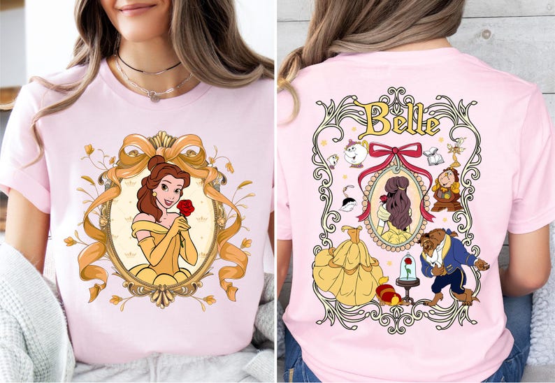 Princess Tiana Shirt, Disney Princess Tiana Shirt, Disney Princess Trip Shirt, Disney Girls Trip Shirt, Princess And Frog Tee, Tiana Shirt