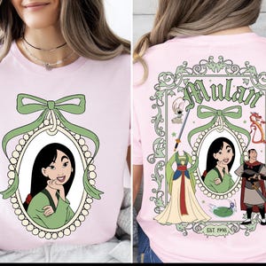 Princess Tiana Shirt, Disney Princess Tiana Shirt, Disney Princess Trip Shirt, Disney Girls Trip Shirt, Princess And Frog Tee, Tiana Shirt