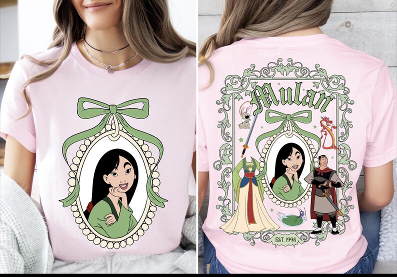 Princess Tiana Shirt, Disney Princess Tiana Shirt, Disney Princess Trip Shirt, Disney Girls Trip Shirt, Princess And Frog Tee, Tiana Shirt