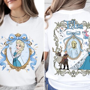 Princess Tiana Shirt, Disney Princess Tiana Shirt, Disney Princess Trip Shirt, Disney Girls Trip Shirt, Princess And Frog Tee, Tiana Shirt