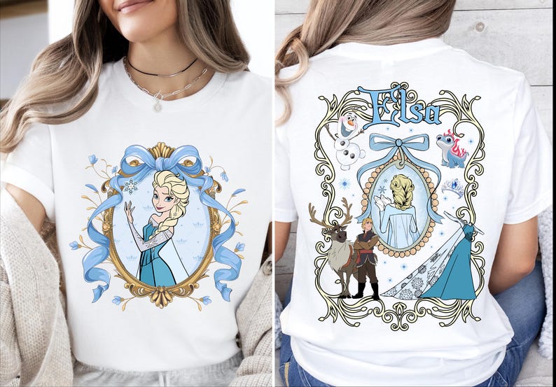 Princess Tiana Shirt, Disney Princess Tiana Shirt, Disney Princess Trip Shirt, Disney Girls Trip Shirt, Princess And Frog Tee, Tiana Shirt