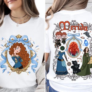Princess Tiana Shirt, Disney Princess Tiana Shirt, Disney Princess Trip Shirt, Disney Girls Trip Shirt, Princess And Frog Tee, Tiana Shirt
