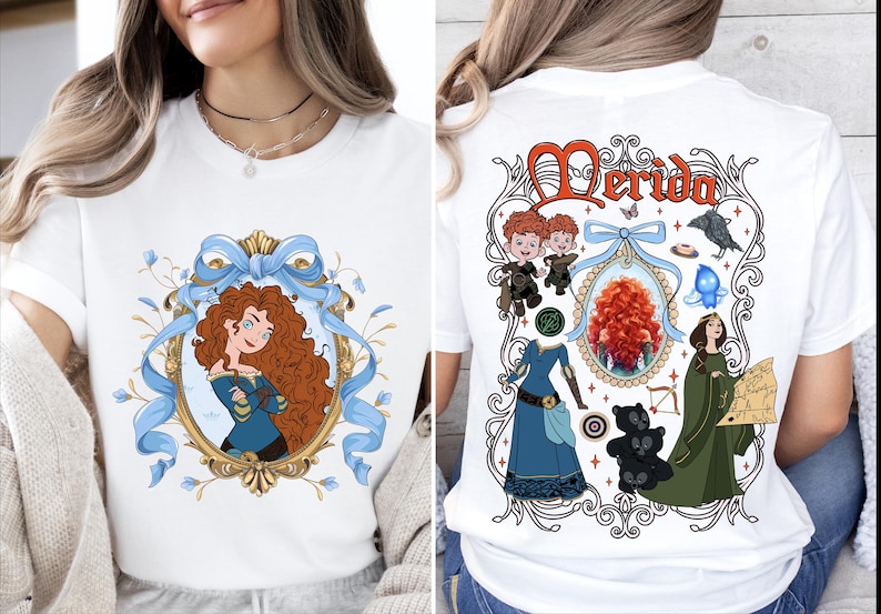 Princess Tiana Shirt, Disney Princess Tiana Shirt, Disney Princess Trip Shirt, Disney Girls Trip Shirt, Princess And Frog Tee, Tiana Shirt
