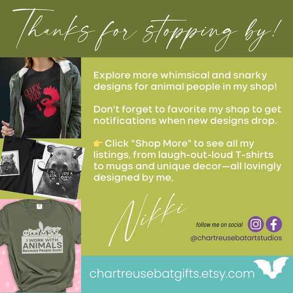 Invincible Stickers Funny Bumper Sticker Decal - "America, I Love You But You're Freaking Me Out" America Sticker - Foto 9