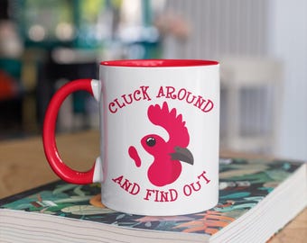 Decorazione Per Pollaio Con Fiocco Soffice, Cartello Da Cottage Decorazione Da Parete Per Cucina E Fattoria Nero 84186858