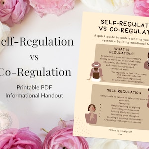 May include: A white ceramic mug with a black handle and the text "But First, Coffee" in a bold, black font. The mug is set against a blurred background, suggesting a cozy setting.