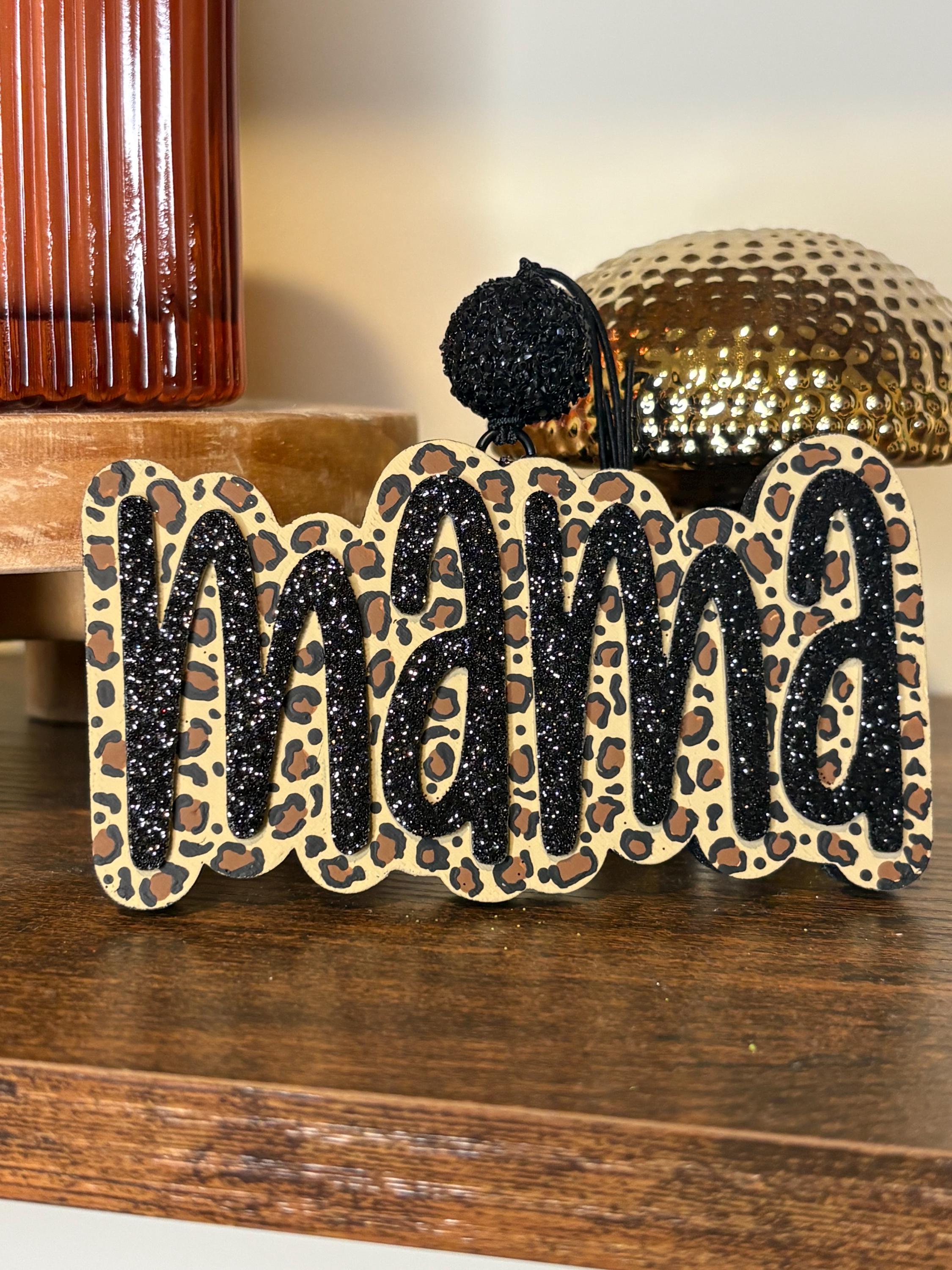 Mama Accessories - Etsy