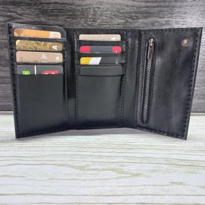 Geldbeutel,gefaltetes Leder Portemonnaie,gefaltetes Leder Portemonnaie,gefaltetes Leder Portemonnaie,gefaltetes Leder Portemonnaie,gefaltetes Leder Portemonnaie,gefaltetes Leder Portemonnaie