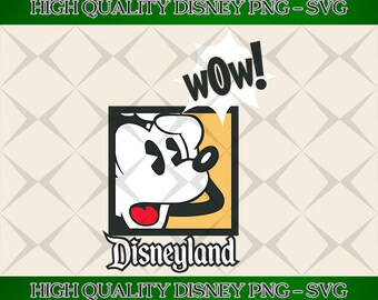 ミッキーマウスとミニー Est 1928 PNG SVG バンドル、家族旅行 PNG、思い出作り PNG、家族旅行 2025、デジタル ダウンロード