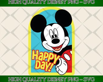 ミッキーマウスとミニー Est 1928 PNG SVG バンドル、家族旅行 PNG、思い出作り PNG、家族旅行 2025、デジタル ダウンロード