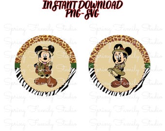 Vintage Mickey Minnie Png Svg, Mickey and Friends Matching Designs, Retro Disney Trip png svg, Mickey Minnie Couple png, Disney Trip svg