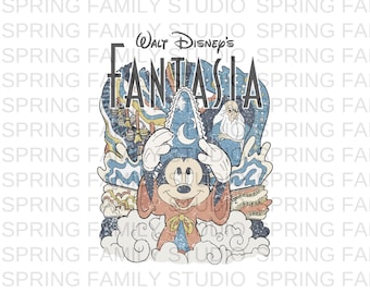 Disney Fantasia png, Fantasia Sorcerer png, Mickey Stay Magical png, Disney Hollywood Studios, Viagem à Disneylândia png,SF