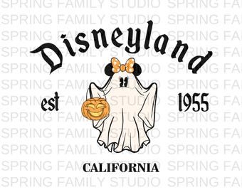 ディズニーランドのミニー（png）、レトロマウスとフレンズ（1955年設立）（SVG）、家族旅行（SVG）、カリフォルニアアドベンチャー、コンフォートカラーシャツ（PNG）、バケーションモード（PNG）、SF