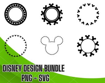 Familjesemesterpaket SVG PNG, familjesemester PNG Svg, sublimeringsdesign för familjesemester, semesterläge PNG Svg, resa till magiskt kungarike, Disneyland PNG