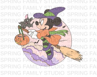ホーカス ポーカス ディズニー ハロウィン Png、サンダーソン シスターズ ディズニー Png、ホーカス ポーカスの魔女集団 Png、セーラム キャット ウィッチ、トリック オア トリート Png