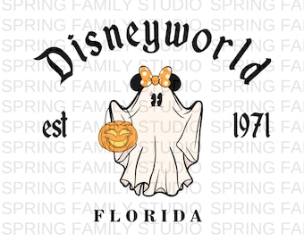 ディズニーワールド ミニー PNG、レトロマウスとフレンズ 1955年設立 SVG、家族旅行 SVG、カリフォルニアアドベンチャー、コンフォートカラーシャツ PNG、バケーションモード PNG、SF