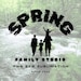 SpringFamilyStudio