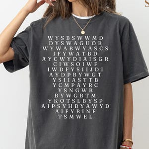 Smallest Man Bridge And Outro Shirt, Tortured Comfort Colors® Tshirt, Tortured Teachers Department Shirt, Trending Teacher Memes T shirt