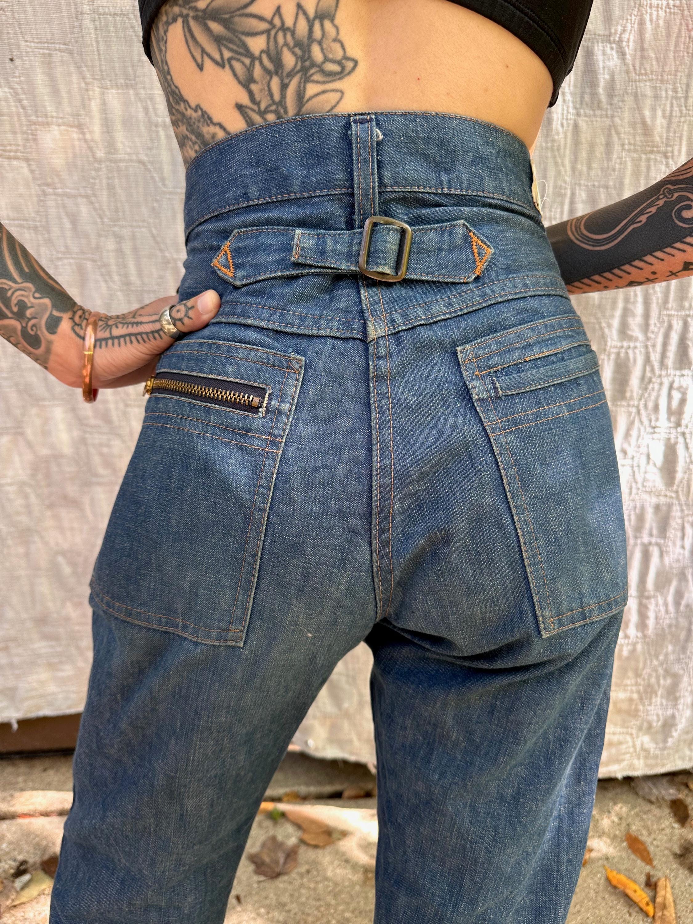 Deadstock Oshkosh - Etsy
