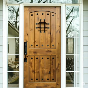 vintage door, rustic door, farm house decor, country house door, vintage doors