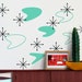 see more listings in the pattern wall decal sets section