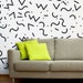 see more listings in the pattern wall decal sets section