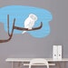 see more listings in the vinyl wall decals section