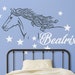 see more listings in the name wall decals section