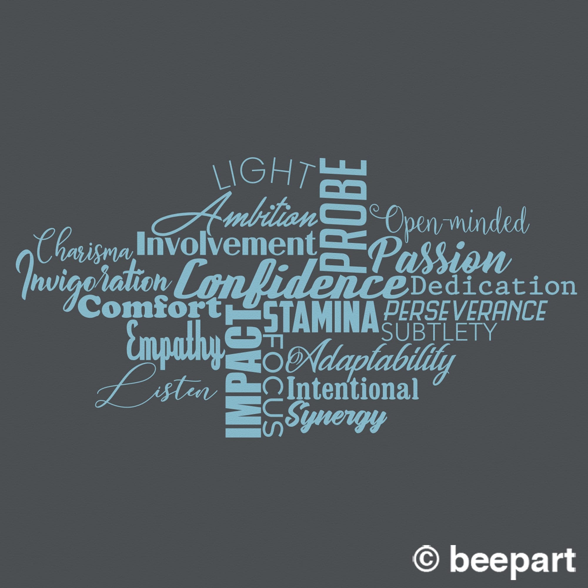 word cloud microsoft word add in word cloud microsoft word add in