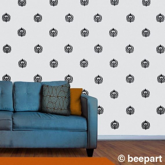 Wall Decal Peacock Bird Feathers Vinyl Sticker Room Tattoo Decor Beautiful home Wall Decal Peacock Bird Feathers Vinyl Sticker Room Tattoo Decor Beautiful home