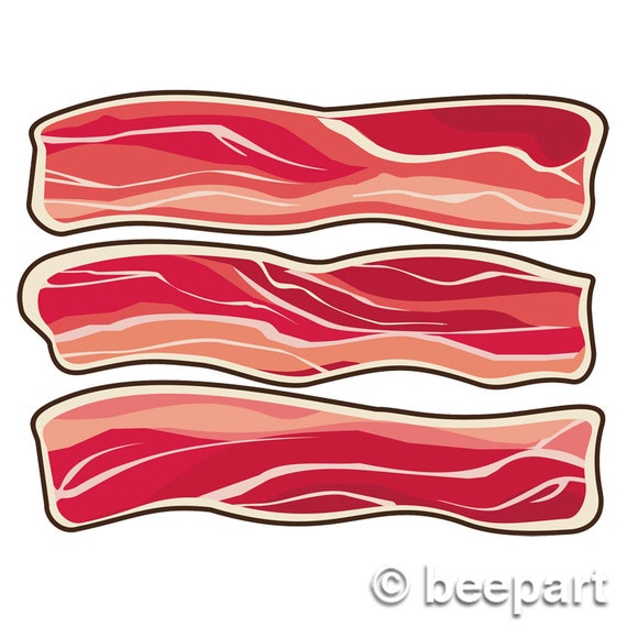 BLT Wraps Bacon Lettuce Tomato Concession Trailer Vinyl Food Truck Sticker Decal 