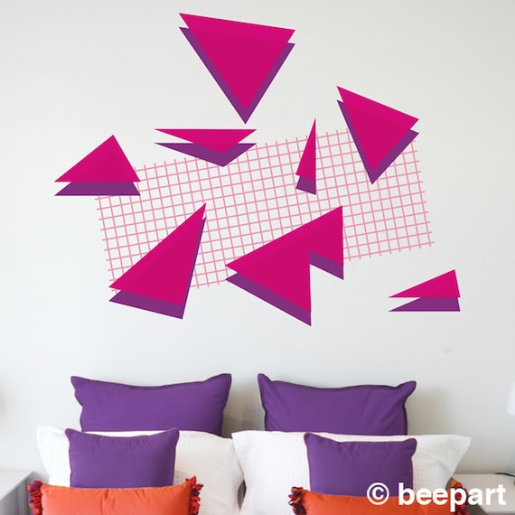 アート・デザイン・音楽 Designs, projects and drawings 1981-1989 アート・デザイン・音楽 Designs, projects and drawings 1981