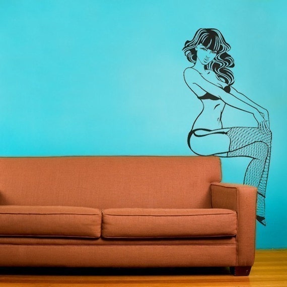 How To Put Up Wall Sticker at Joann Rice blog