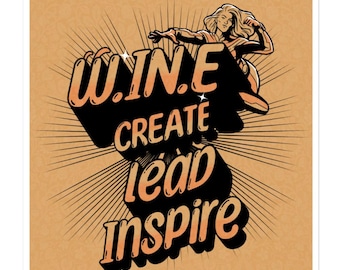 Film Studenten Aufkleber: Langlebiger Vinylaufkleber für Laptops, Wasserflaschen