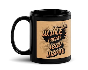 Herausgeber Tasse | Filmeditor Geschenk | We Fix It In Post Kaffeebecher | Frauen Studenten Geschenk