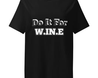 Frauen in Unterhaltung Bio Baumwolle T-Shirt: Filmcrew, Musikerin, Regisseurin