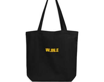 Film Schule Tragetasche | Film Major Geschenk | College Filmemacher Tasche | Frauen in der Unterhaltung Merch