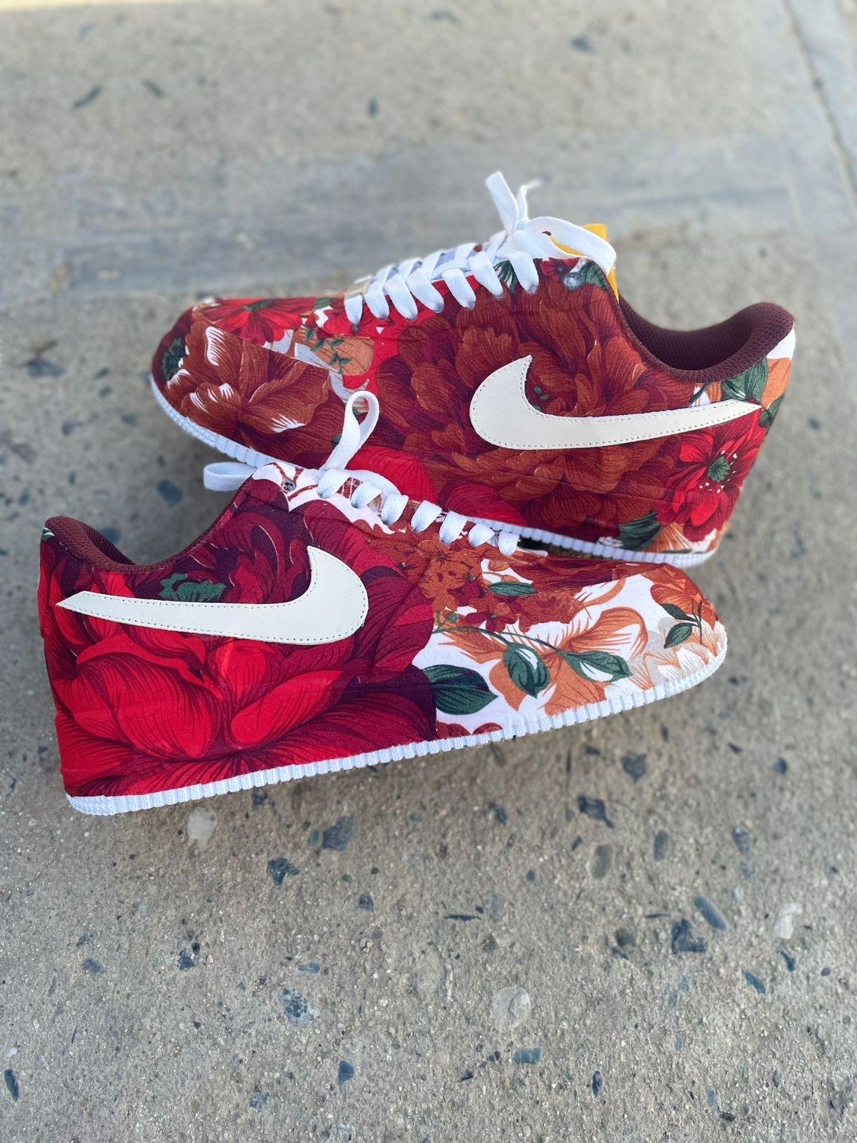 靴 Nike p6000 NIKE公式】ナイキ P-6000 ウィメンズシューズ.オンラインストア